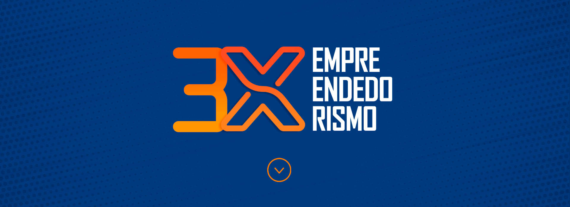 3X Empreendedorismo