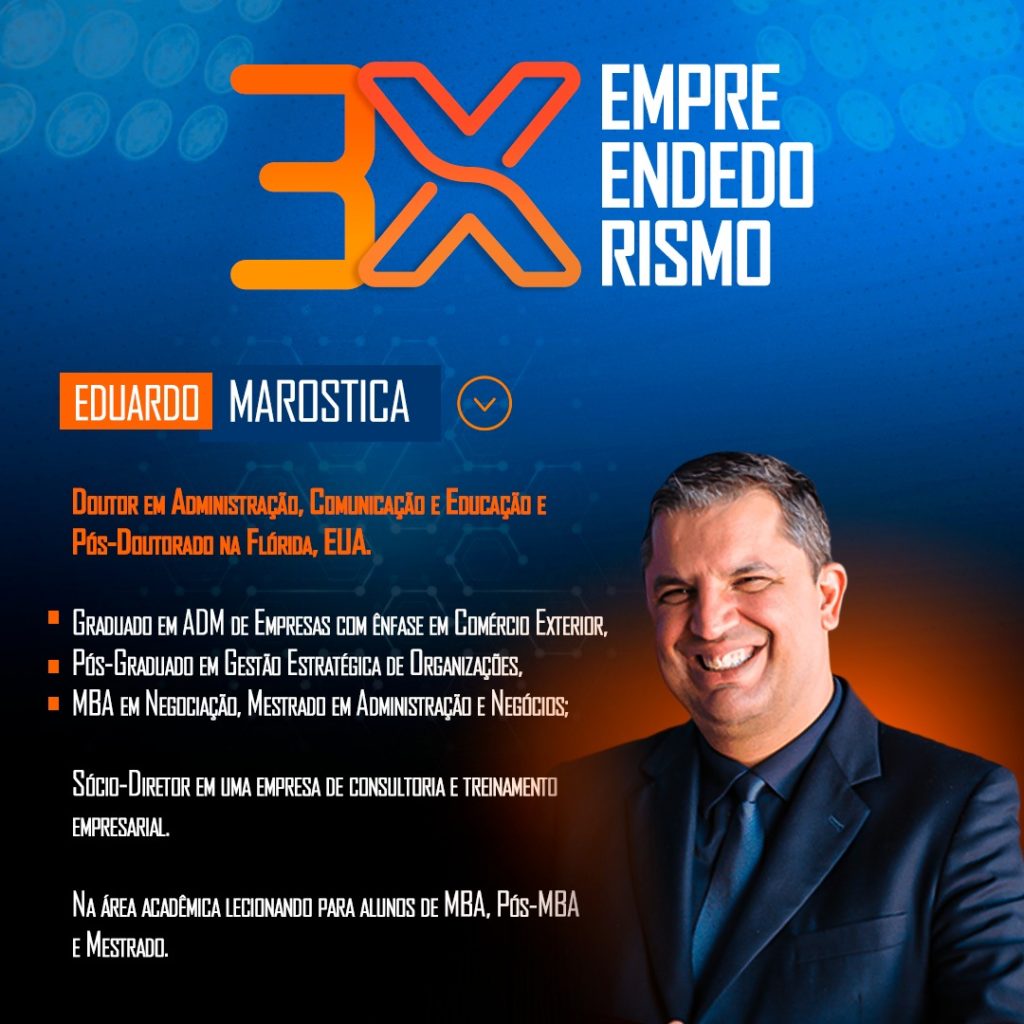 Eduardo Maróstica
