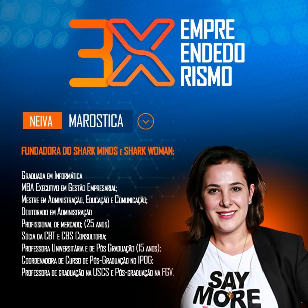 Neiva Maróstica